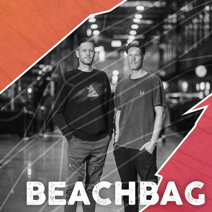 Beachbag homepage Large