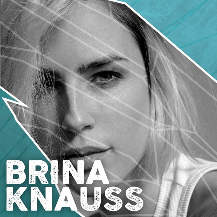 Brina Knauss Homepage Large