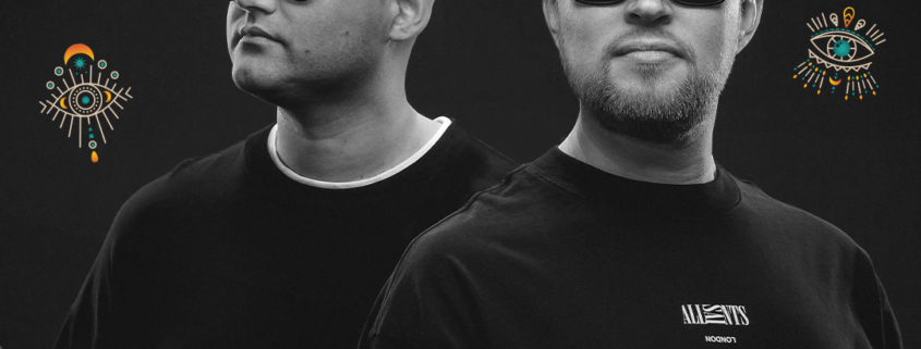 Da Tweekaz