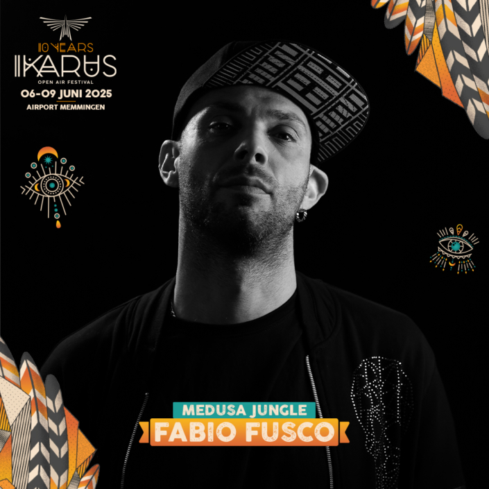 Fabio Fusco_Feed