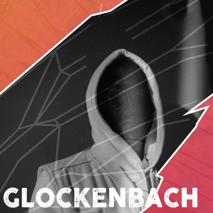 Glockenbach Homepage red
