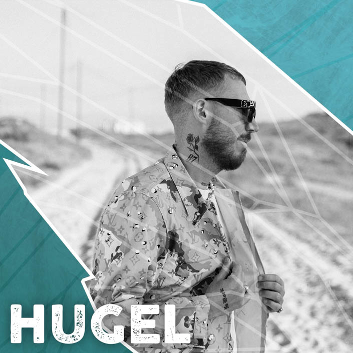 Hugel Homepage Large