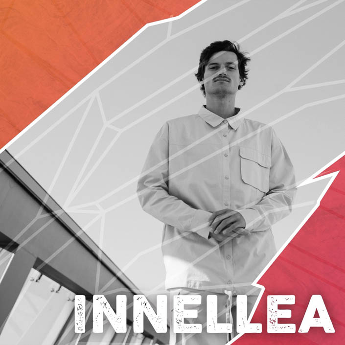 Innellea homepage Large