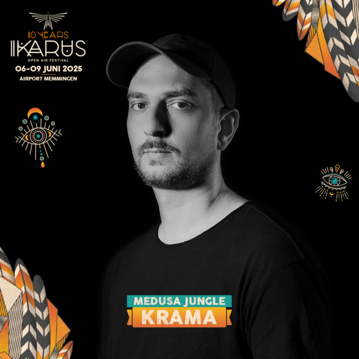 Krama_Feed