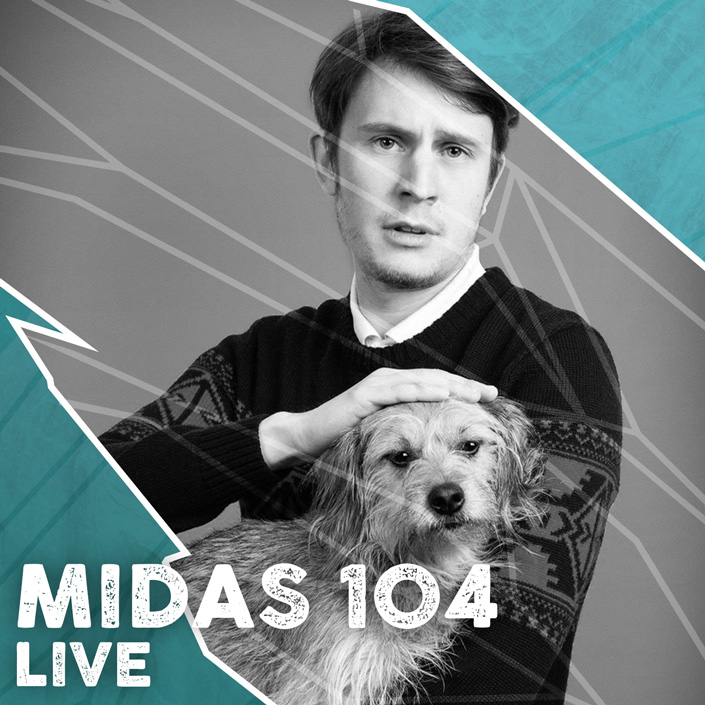 Midas