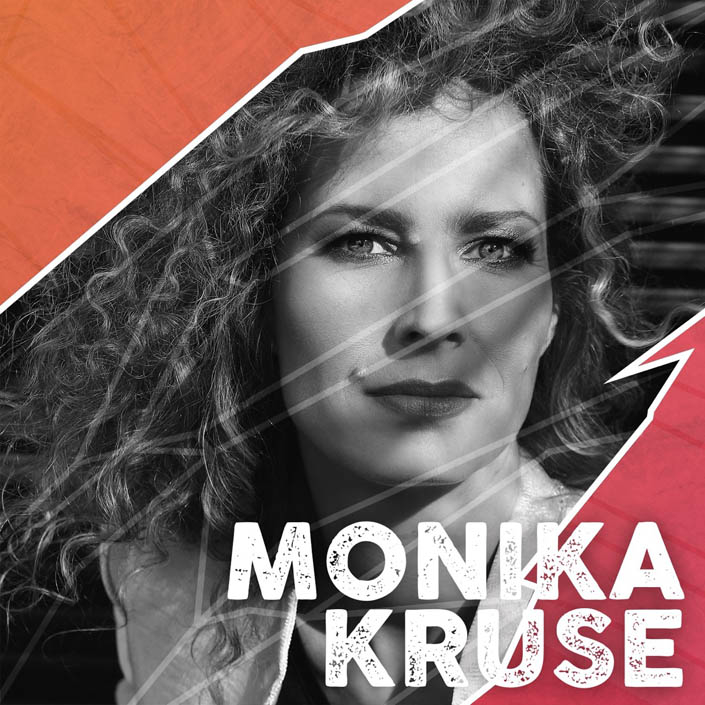 Monika Kruse homepage Large