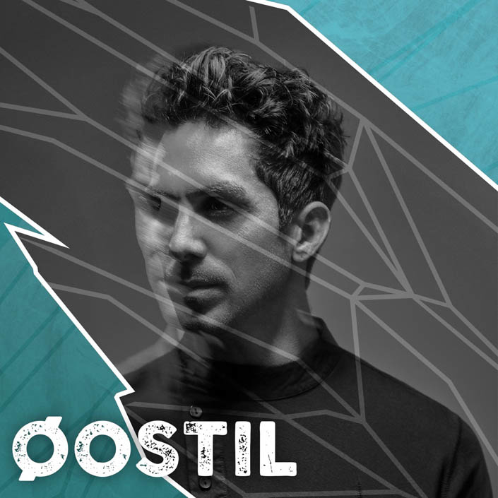 Øostil Homepage Large