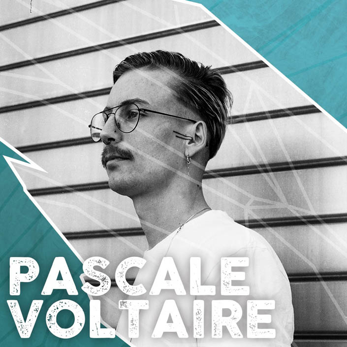 Pascale Voltaire Homepage Large