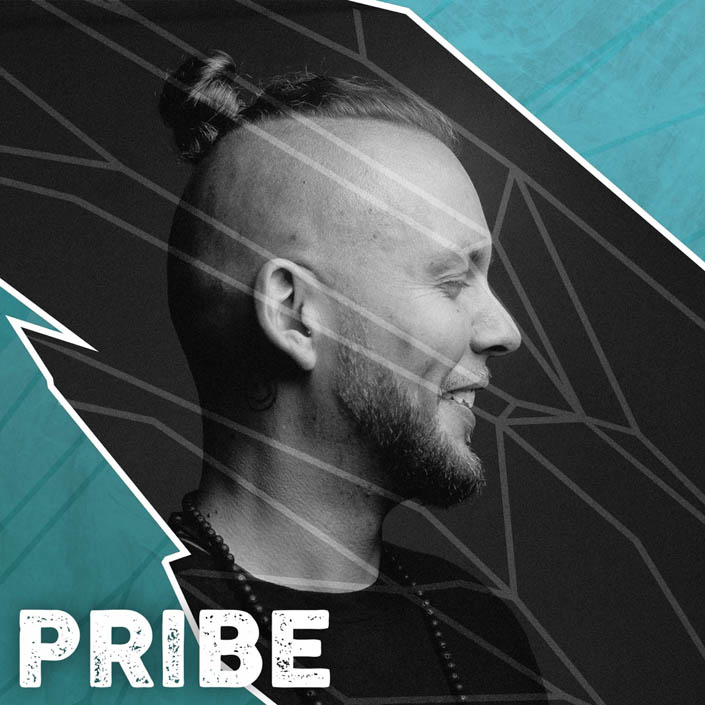 Pribe Homepage Large