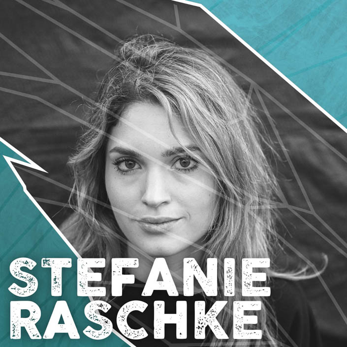 Stefanie Raschke Homepage Large