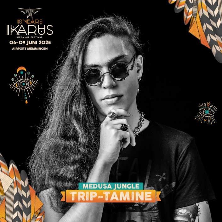 Trip-Tamine_Feed