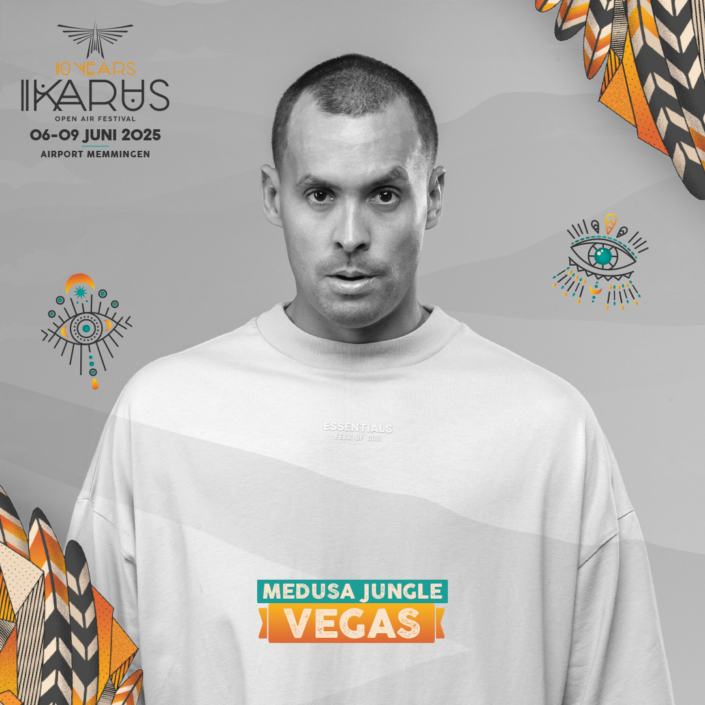Vegas 9zu16_2