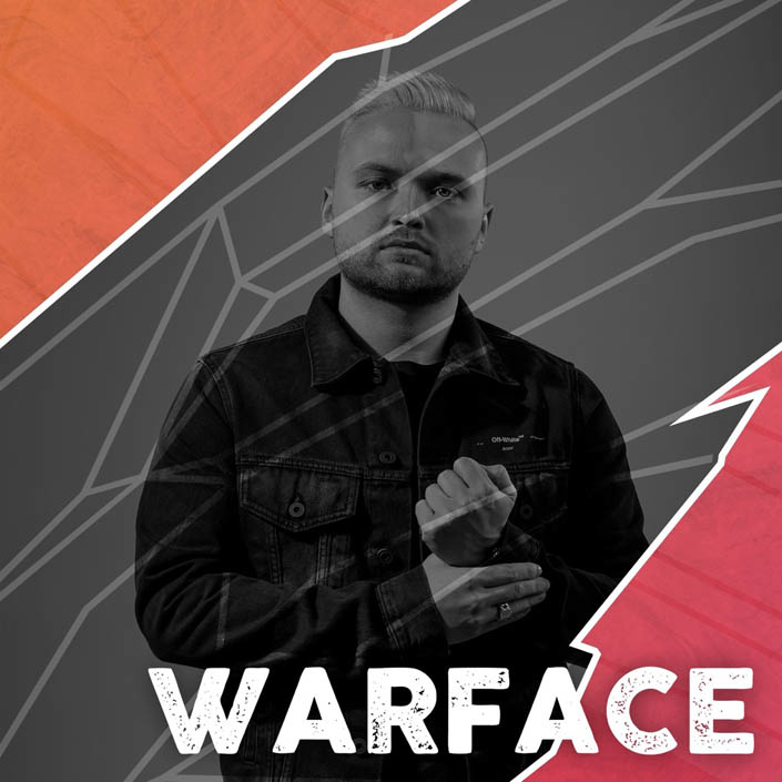 Warface homepage Large