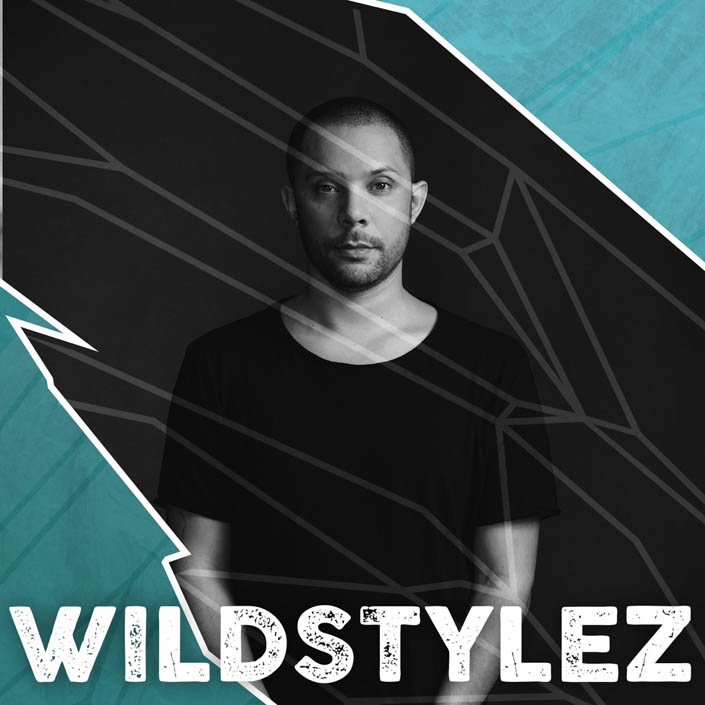 Wildstylez Homepage Large