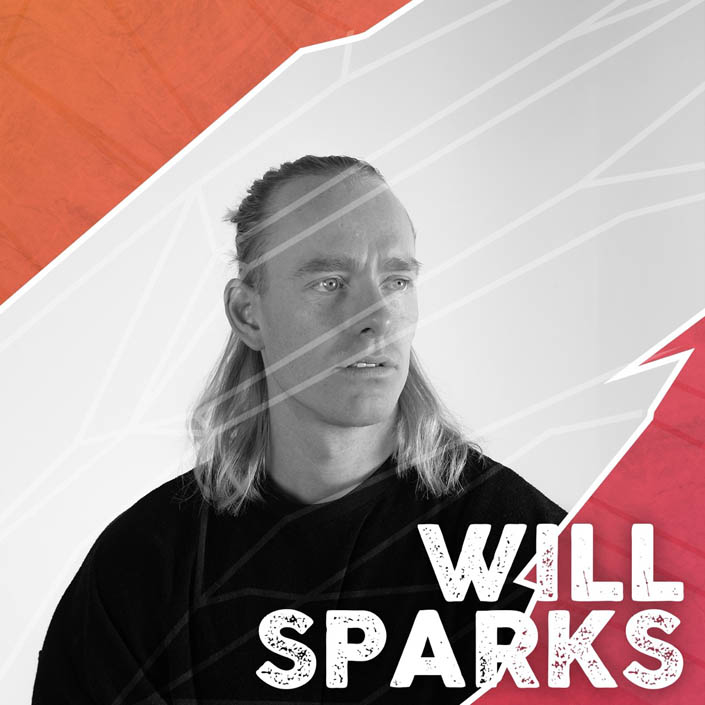 Will Sparks homepage Large