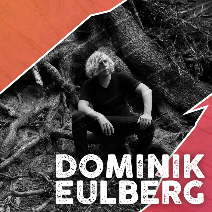 Dominik Eulberg Dominik Eulberg