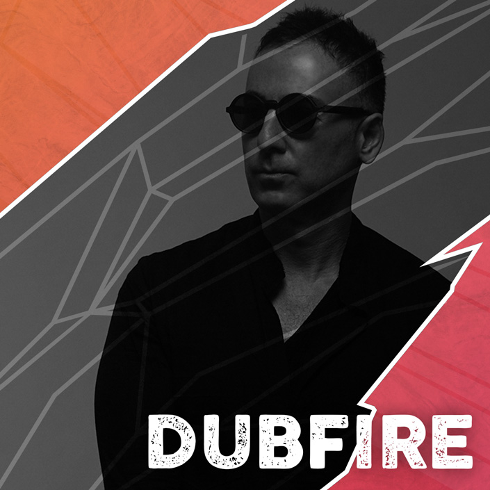 DUBFIRE DUBFIRE