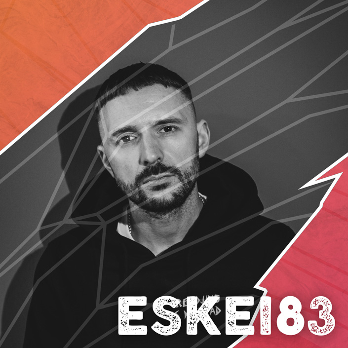 ESKEI83 ESKEI83