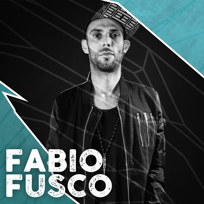 Fabio Fusco