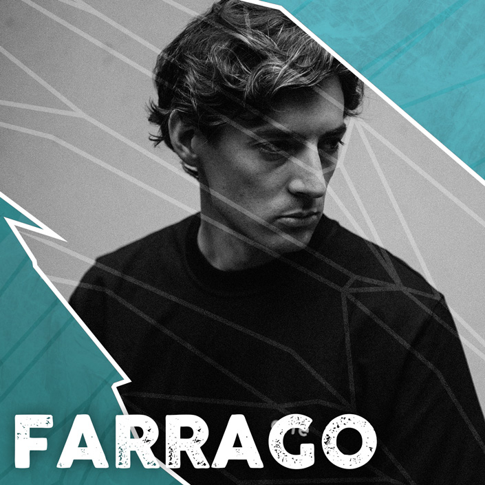Farrago Farrago