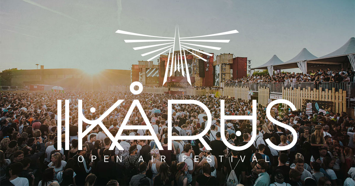 www.ikarus-festival.de