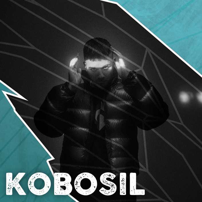 KOBOSIL KOBOSIL