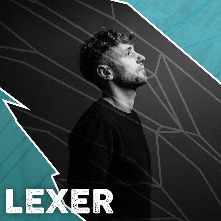 LEXER LEXER
