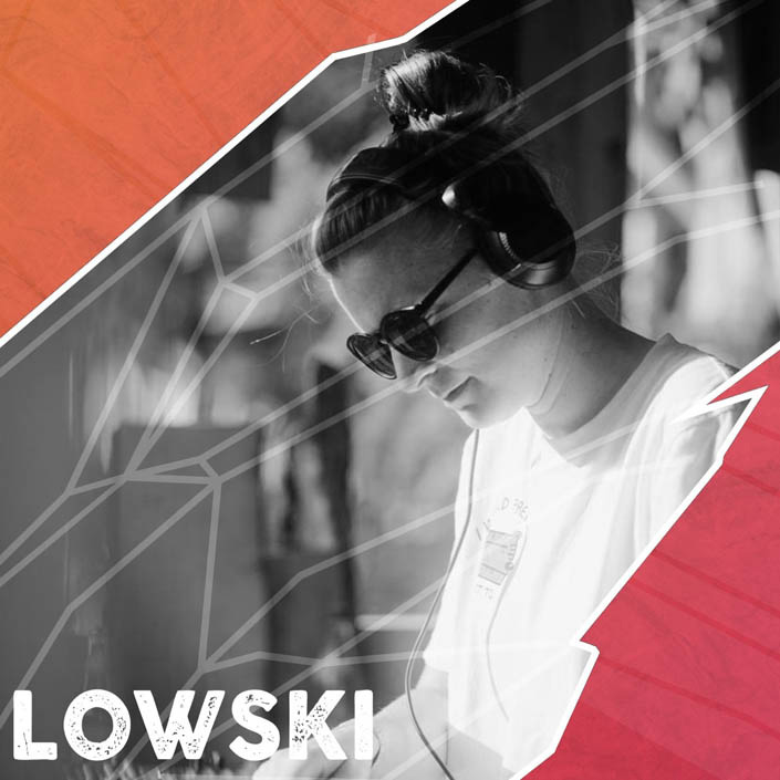 Lowski Samstag Lowski Samstag