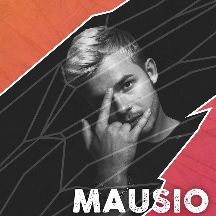 Mausio Mausio