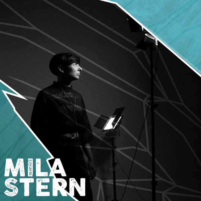 Mila Stern