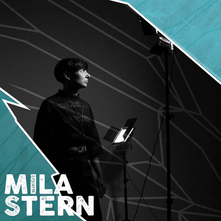 Mila Stern Mila Stern