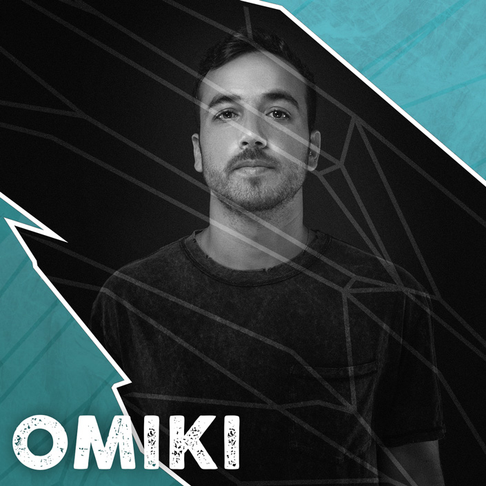 Omiki Omiki