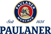 Paulaner