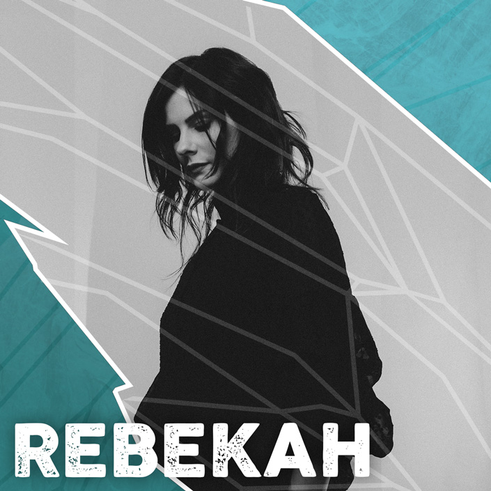 Rebekah Rebekah