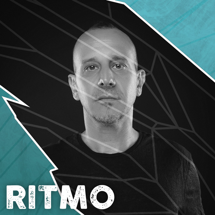 RITMO RITMO