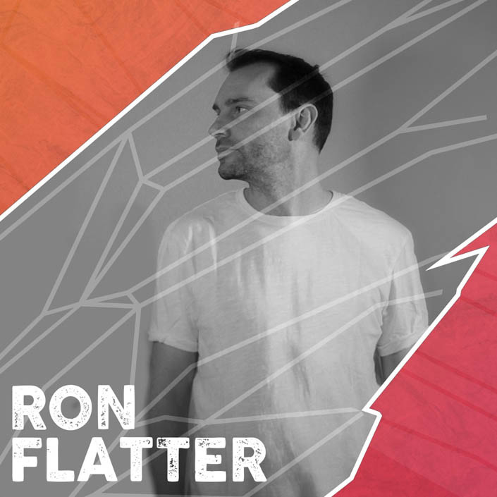 Ron Flatter Ron Flatter