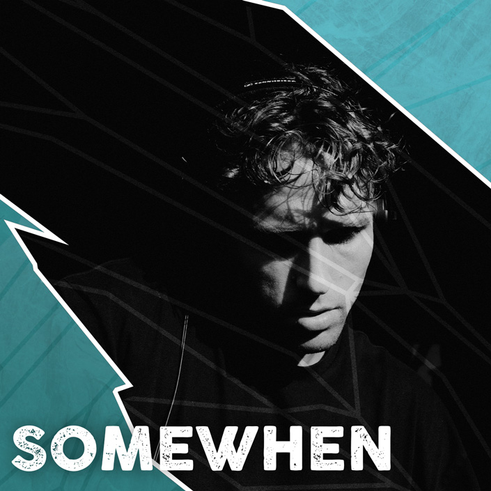 Somewhen Somewhen