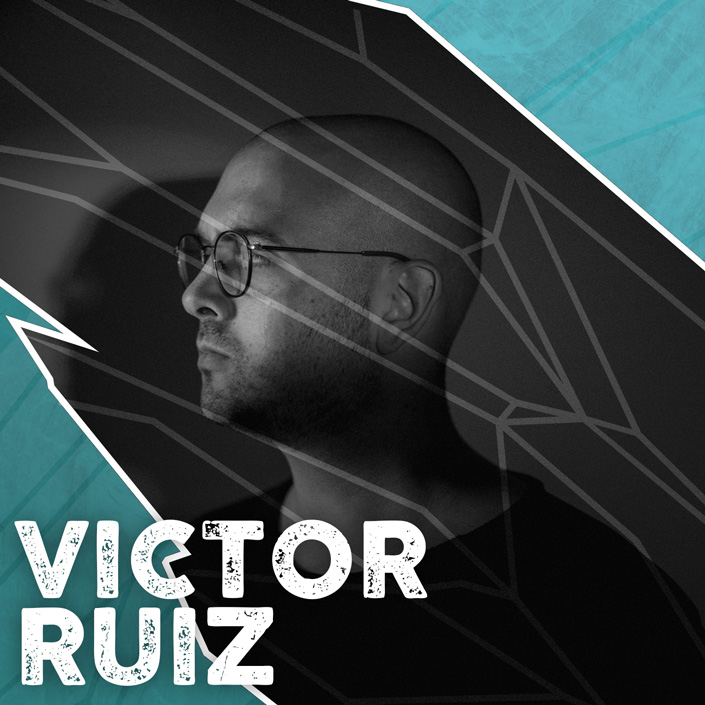 Vicotor Ruiz Vicotor Ruiz